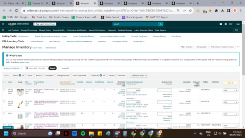 Screenshot-2023-09-09-0544225c754b235ce96a8a.png