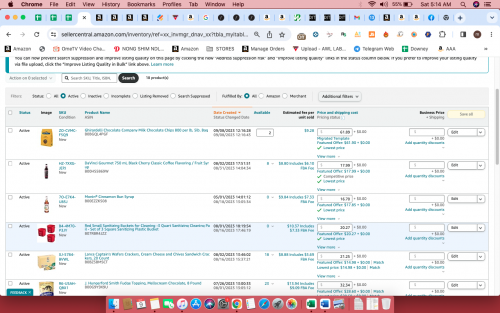 Screenshot-2023-09-09-at-5.14.28-AM489c5bd3ec0e931f.png