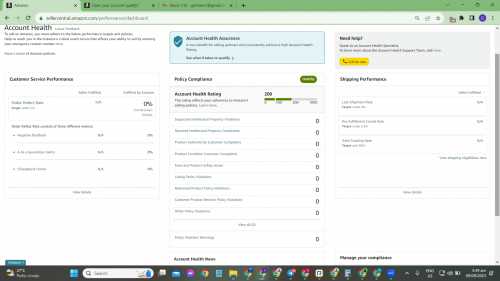 Screenshot-83ccecf29d14992cb8.png
