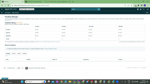 Screenshot-843a0e6d9fb776c5eb.png