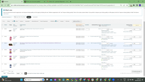 Screenshot-85981f90060e1f3c1f.png