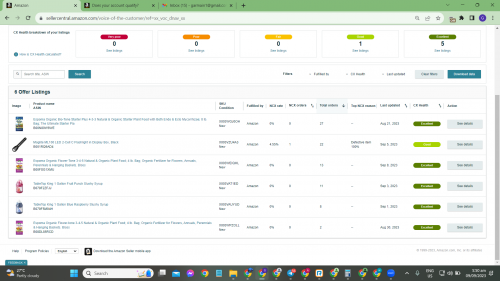 Screenshot-8607149249db7cfa29.png