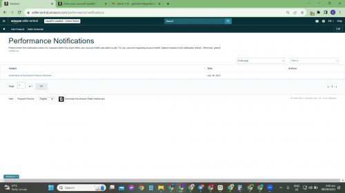 Screenshot-87140c36cdab889321.png