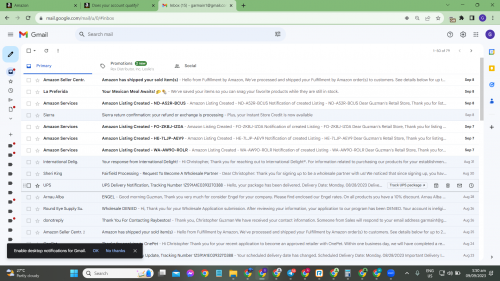 Screenshot-881a3fd8ef4d0e12c0.png