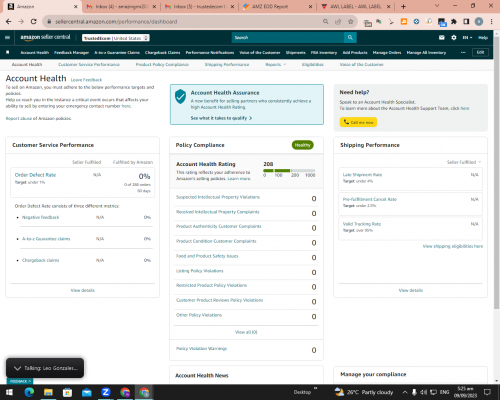 Screenshot-90740870b451a39f7cfd.png