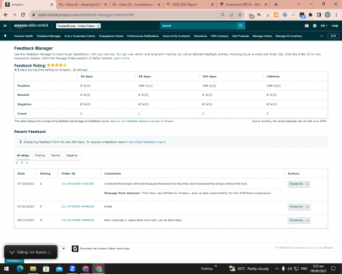 Screenshot-907546d974ac7b73c96d.png