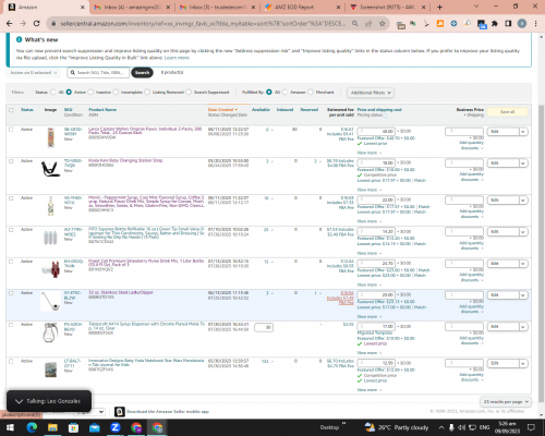 Screenshot-9076c46b6001df458a73.png