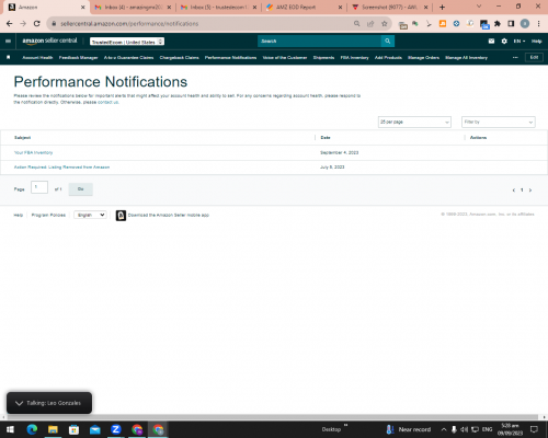 Screenshot-90781ec7e6bf7cf72026.png