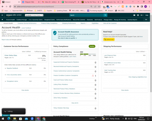 Screenshot-90819b47292633859c43.png