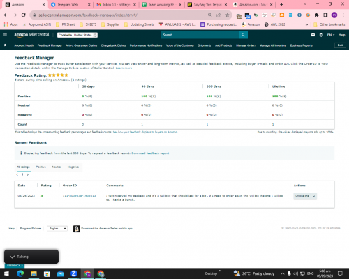 Screenshot-9082f0d914d020f16952.png