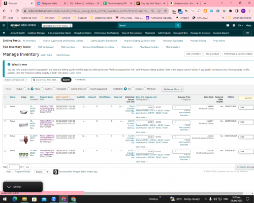 Screenshot-90837dca4188dafc7159.png