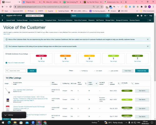 Screenshot-9084eea1bd1153b798ca.png