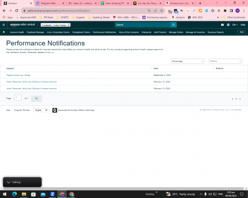 Screenshot-90859cbb84eb86f44b51.png