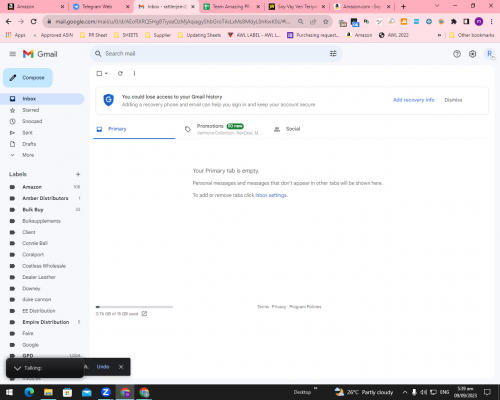 Screenshot-90861c9a8f093a6eaa29.png