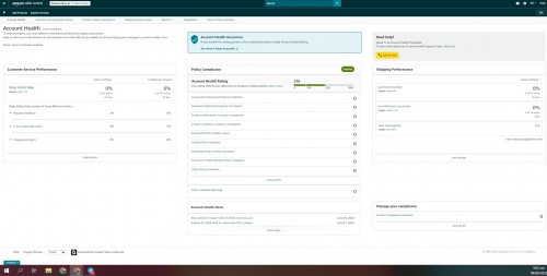 Screenshot_24ebab44d12ccd9ce4.jpg