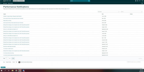 Screenshot_26df01b6ff744ee7cd.jpg