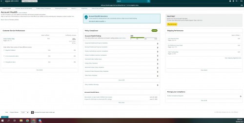 Screenshot_30bb94343737e421d3.jpg