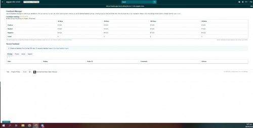 Screenshot_31e8c0b0b2562afdcd.jpg