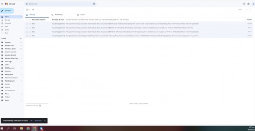 Screenshot_34182b7bc5c802470a.jpg