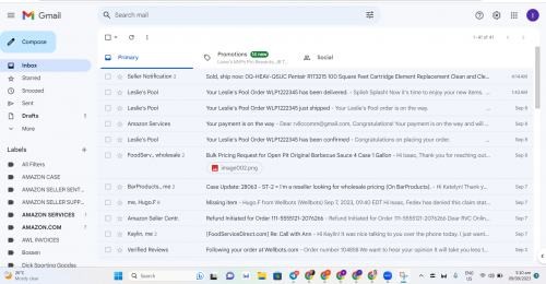 emailba90fcb911fd6aa6.png