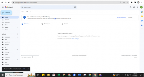 gmail924e410c3353640f1.png