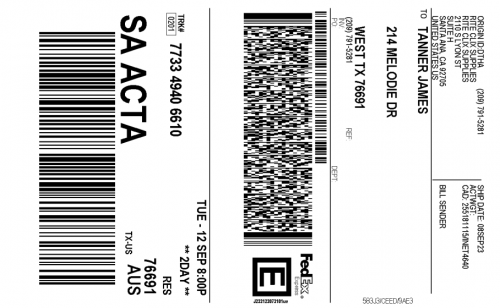 image245cdd443c2ea241.png