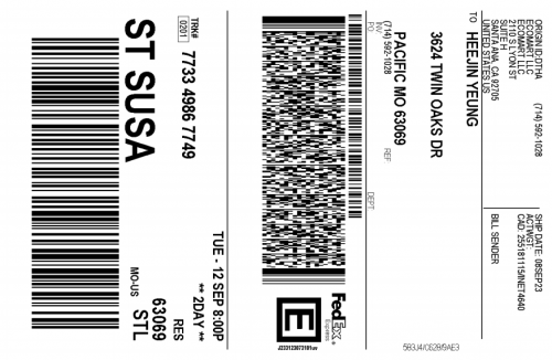image6cd31cb7057b884f.png
