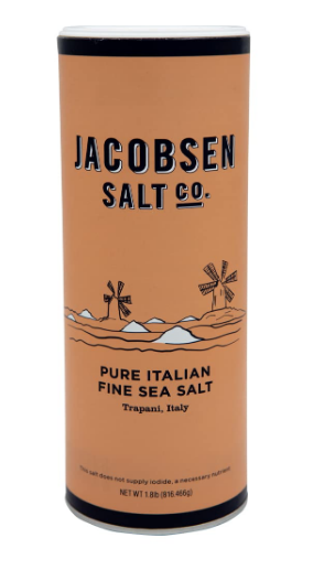 image72d8cb03abb7608c.png