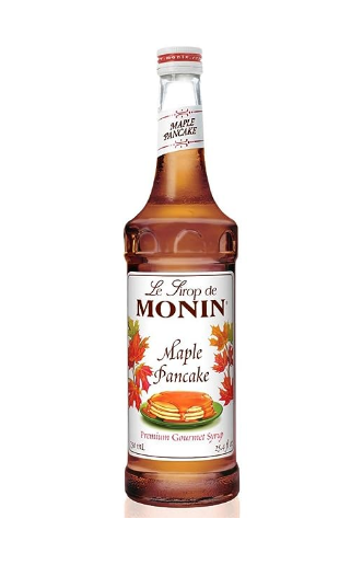 image7bffd25fa6160a6a.png
