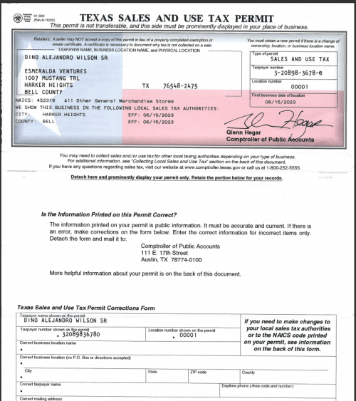 image7f4807218f462623.png