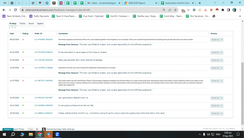 image82be67990b859da9.png