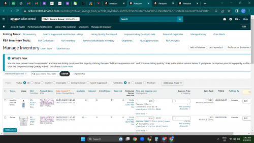 image95f25e4e97167dbb.png