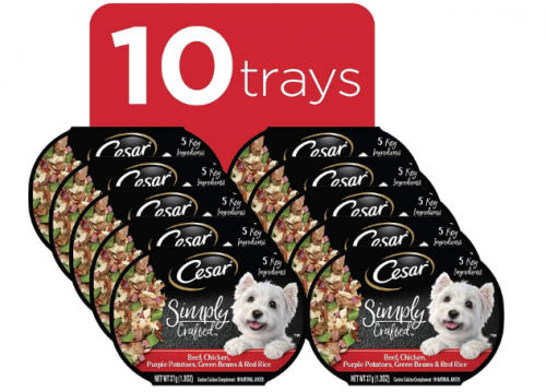 image9d496432b16ff435.png