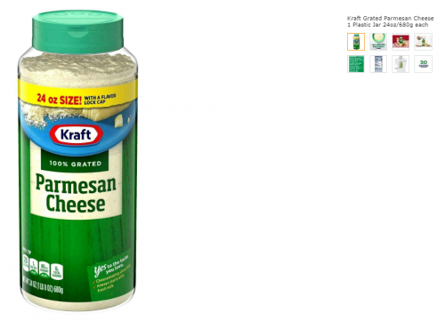 imageb89fed8d83480241.png