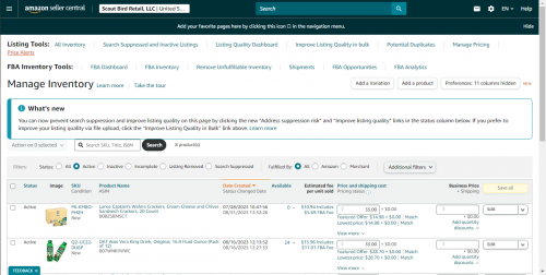 manage-inventorydbe83e3dfde7ae1e.png