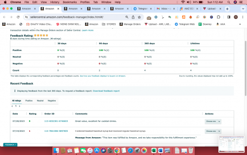 Screenshot-2023-09-10-at-1.12.48-AMfadc4b085f229d93.png