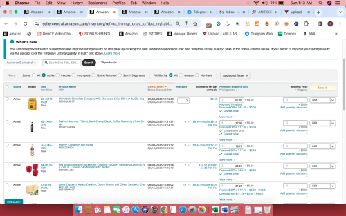 Screenshot-2023-09-10-at-1.13.02-AMfefa8a57232de0d3.png