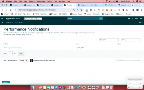 Screenshot-2023-09-10-at-1.13.18-AMa1a1e0bb424e9054.png