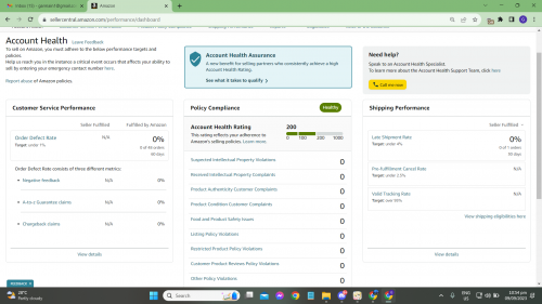 Screenshot-896b6063d0616f62bf.png