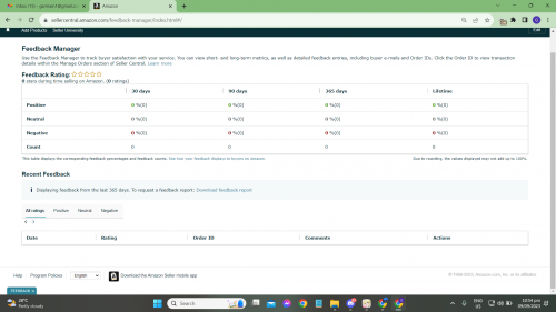 Screenshot-90795a559f67d91ee2.png