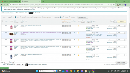 Screenshot-91658e5db8d4f0f183.png
