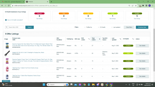 Screenshot-924338bec3ba526d02.png