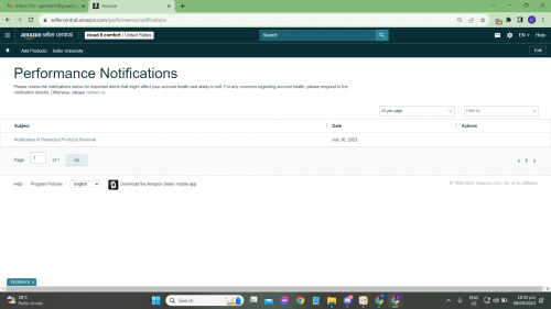 Screenshot-93f9bc2d69080ecf5c.png