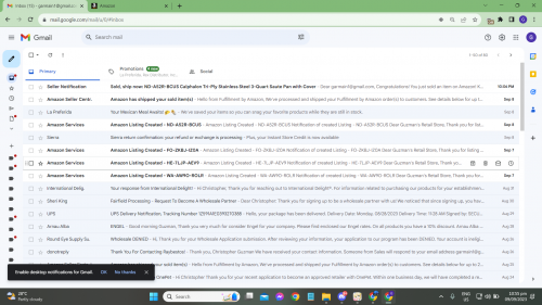 Screenshot-94434d47712461ecc6.png