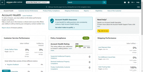 account-health07699b7da576c520.png
