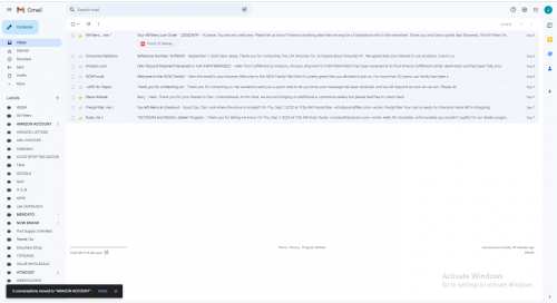 image8d8d8f39d7095741.png