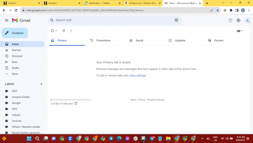 imagedb07514f8900e0f9.png