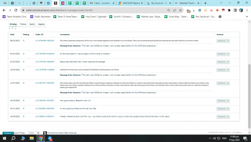 imagee90820136ec117f2.png