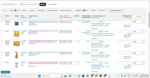 invente523fd318eba7ebf.png