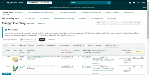 manage-inventory1e7f996a93f5e4d6.png
